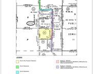 23006 Old Wagon Rd Unit #12, Valley Center image