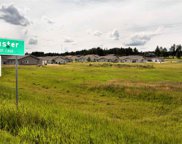TBD Corral Drive, Custer image