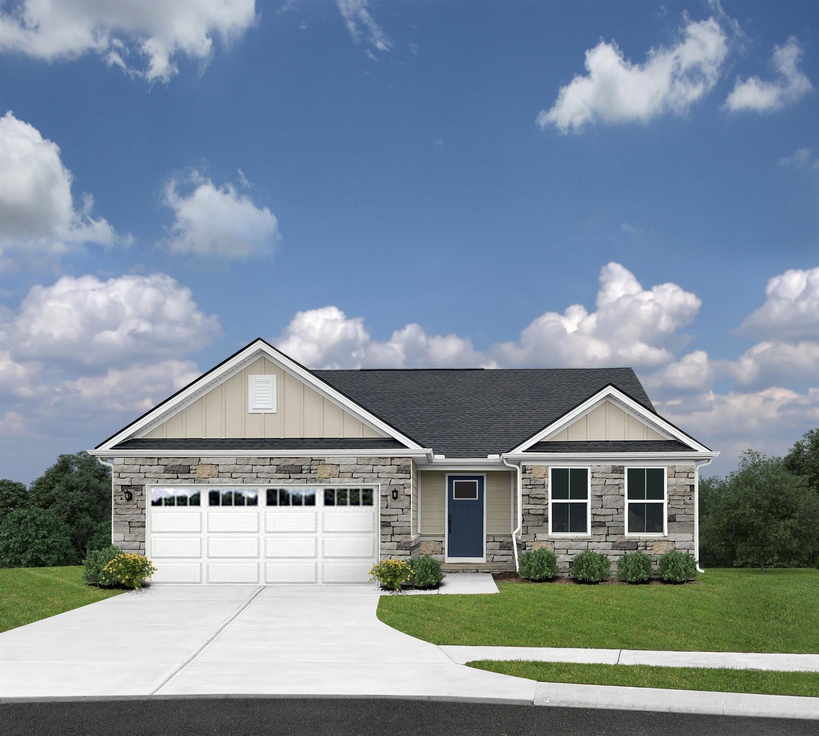 317 Shallow Bay Rd, Conway, 29526