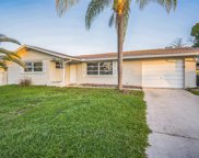 7541 Spirea Drive, Port Richey image