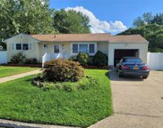 180 Elliot Street, Brentwood image