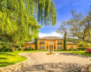 2900 Spring Mountain Road, St. Helena image