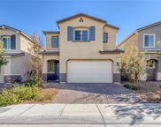 1284 Jaya Peak Court, Henderson image