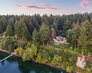 13389 Manzanita Road NE, Bainbridge Island image