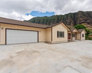 84-920 Moaelehua Street, Waianae image