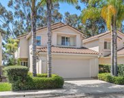 12317 Caminito Mirada, Scripps Ranch image