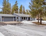 54621 Gray Squirrel  Drive, Bend image