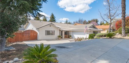 1599 Stormy Way, Paso Robles