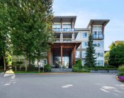 6628 120 Street Unit 109, Surrey image
