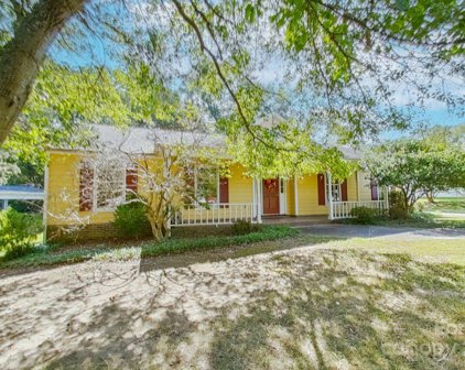 4625 Annerly  Court, Charlotte