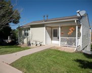 12117 Emerald Lane, Broomfield image