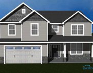 8812 Birchfield, Sylvania image
