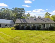 71 Driftwood Drive, Moultonborough image