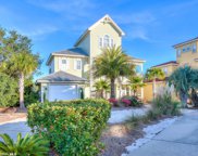 9367 Savane Park, Gulf Shores image
