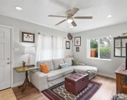 221 Ditmar Street, Oceanside image
