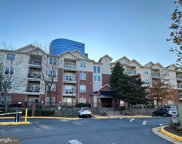 1521 Spring Gate Dr Unit #10402, Mclean image
