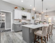 412 E Meadow Street, Smithville image