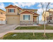 1833 106th Ave, Greeley image