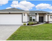 2816 NW 22nd Avenue, Cape Coral image