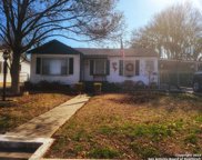 2530 W Mistletoe Ave, San Antonio image