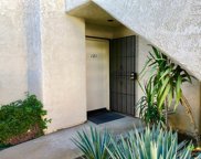 32505 CANDLEWOOD Drive 121, Cathedral City image