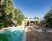 1550 4Th Street, Key West image