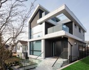 603 E 57th Avenue, Vancouver image
