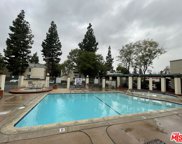 5700  Etiwanda Ave Unit 117, Tarzana image