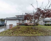 3136 Curlew Drive, Abbotsford image