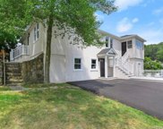 3 Hill Street, New Canaan image