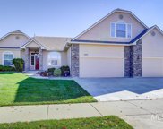 2497 E Pistol Creek, Meridian image