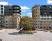 1250 S Washington St Unit #204, Alexandria image