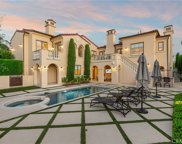 1425 Via Galicia, Palos Verdes Estates image