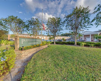 4270 Lake Underhill Road Unit B, Orlando