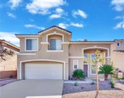 904 Siena Hills Lane, Las Vegas image