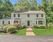 32 Hoyt Road, Pound Ridge image