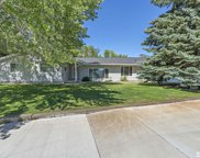 4115 Drake Way, Carson City image