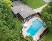 201 Horseshoe  Drive, St Louis image