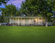 24082 Blessinger Rd, Star image