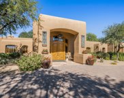 9980 E Charter Oak Road, Scottsdale image