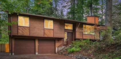 43225 SE 172nd Street, North Bend
