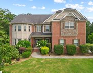 228 Ivy Woods Court, Fountain Inn image