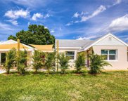 901 Oak Street Sw, Ruskin image