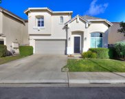 11 Lone Mountain Ct, Pacifica image