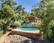 1590 San Roque Road, Santa Barbara image