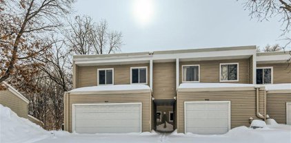 934 120th Lane NW, Coon Rapids