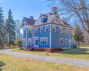 1042 Broadway 9W, Esopus image