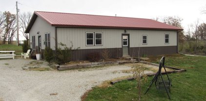 25063  Kite  Avenue, Bloomfield