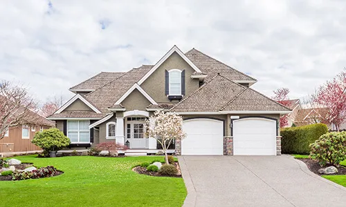 Homes for sale in Briar Chapel, NC | Chatham Homes Realty