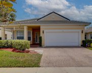 175 NW Willow Grove Avenue, Port Saint Lucie image